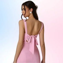 Party Wear